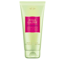 Aroma Shower Gel Euphorizing - Pink Pepper & Grapefruit