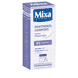 Instant Care Cream For Sensitive Skin