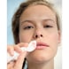 Duo Lingettes Nettoyantes 3-en-1
