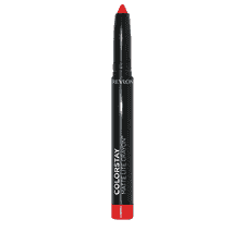 ColorStay Matte Lite Crayon