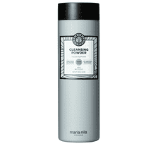 Cleansing Powder