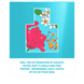 Ice Touch Woman Eau de Toilette