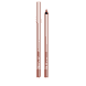 Lip Idôle Liner