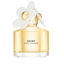 Eau de Toilette