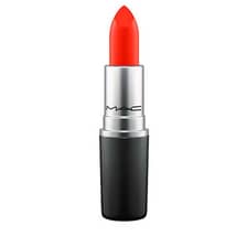 Matte Lipstick