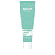 48h Hydration Creme-Gel