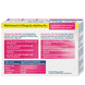 Vitamina B12 Vita-Kick – 7 Ampolla Per Bere