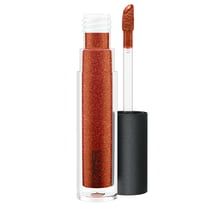 M·A·C - Tinted Lipglass - Pretty Peppa - 3.1 ml