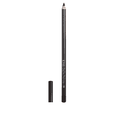 Eye Pencil - 02 Dark Brown