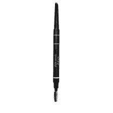 Phyto-Sourcils Design - 2 Châtain