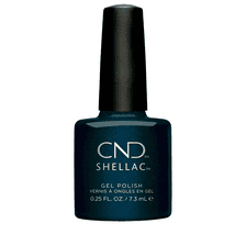 UV Color Coat - Midnight Swim