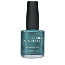 Vinylux Daring Escape