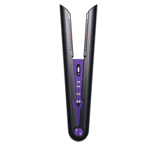 Corrale Black/Purple