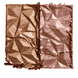 Icy Highlighter