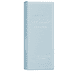 Women Reborn Eau de Parfum Intense
