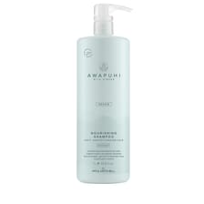 Nourishing Shampoo