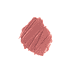 Blonde Life Color Enhancing Masque