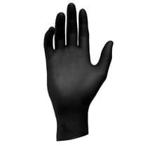 Ulith Nitril-Handschuhe Ungepudert - L, 100 Stk.