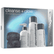 Cleanse + Glow