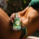Green Oasis Eau de Cologne Natural Spray