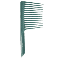 Afro Styler Rake Comb