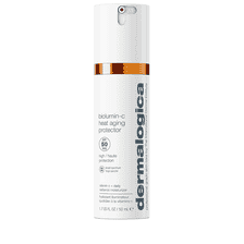 BioLumin-C Heat Aging Protector SPF 50
