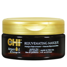 Oil Mask