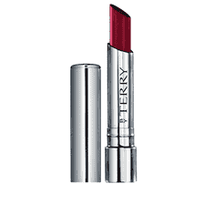 Sheer Rouge 11. Fatal Shot