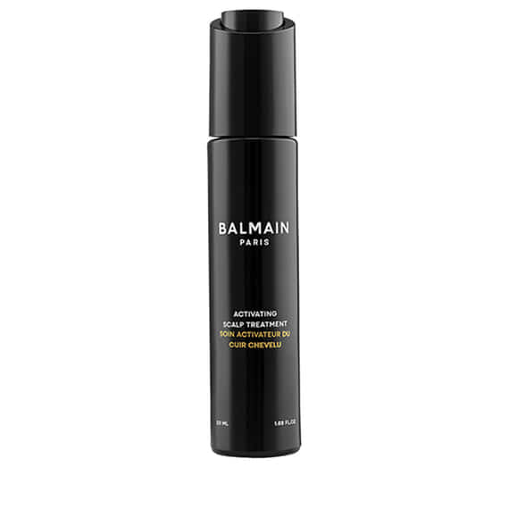Activating Scalp Treatment