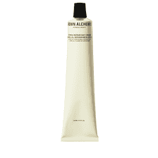 Hydra-Repair Day Cream