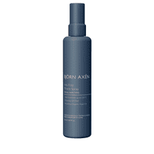 Anti-Frizz Miracle Spray