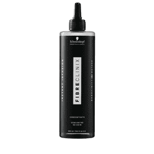 Instant Infusion Concentrate