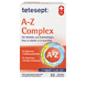 A-Z Complex - 32 Compresse