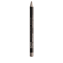 Lip Pencil, Soft Brown
