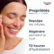 +3x Effect Hydra Night Gel