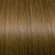 Tape Extensions 40/45 cm - 14, light golden blond copper