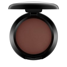 M·A·C - Powder Blush - Film Noir - 6 g