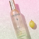 Aqua de Bellezza