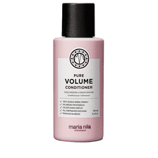Pure Volume Conditioner