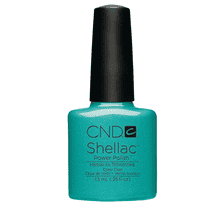 UV Color Coat   Hotski To Tchotchke
