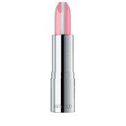 Lipstick - 02 charming oasis