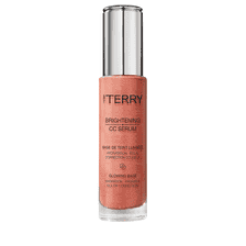 Brightening CC Serum N5 - Sienna Light