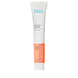 Lip + Eye Cream