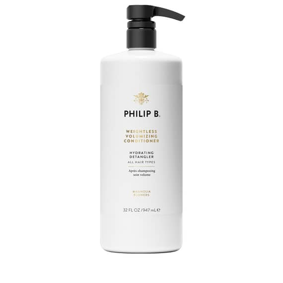 Weightless Volumizing Conditioner