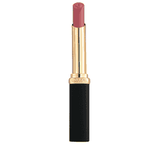 Intense Volume Matte 602 Le Nude Admirable