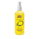 Spray Stop Tiques