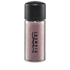 Mini Pigment