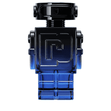 Parfum Intense