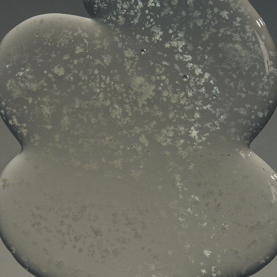 Yamuna Nourishing Shampoo