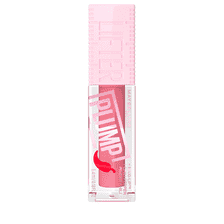 Lifter Plump – Lipgloss Nr. 001 Blush Blaze